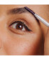 Фото #7 товара Quickliner™ For Brows Eyebrow Pencil, .28 oz.