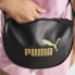 Puma Core Up Half Moon Bag 090282-01