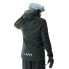 Фото #19 товара UYN Jump 2ND Half Zip hoodie