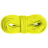 Фото #1 товара SALEWA Ortles 6 mm Rope