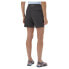 LAFUMA Access Shorts