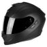 Фото #1 товара SCORPION Exo 1400 Air Solid full face helmet