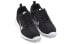 Фото #2 товара Обувь Nike Running Shoes 916784-001