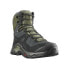 Фото #2 товара Salomon Quest Element Gtx