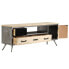 TV-Schrank 246282