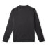 Фото #2 товара O´NEILL Rutile Crew sweatshirt