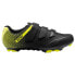 Фото #1 товара NORTHWAVE Origin 2 MTB Shoes