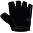 Фото #2 товара SILVINI Oresta short gloves