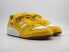 adidas Forum Low M&Ms Yellow White GY6317 Men's 5.5, 6.5 Sneakers Candy Movie