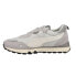 Фото #3 товара Puma Rider Fv Base Lace Up Mens Grey Sneakers Casual Shoes 39323104