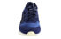 Фото #3 товара Asics Gel-Lyte 3 低帮 跑步鞋 女款 蓝色 / Кроссовки Asics Gel-Lyte 3 HN7T9-5858