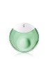 Фото #1 товара Issey Miyake A Drop d'Issey Essentielle Eau de Parfum Spray