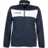 SPALDING Evolution II Classic-Track Suit