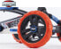 Фото #3 товара Веломобиль детский Berg BERG Gokart на педалях Buzzy Nitro С тихими колесами 2-5 лет до 30 кг