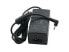 Фото #1 товара BIXOLON Battery Charger for SPP Series