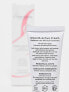 Фото #3 товара Embryolisse Smooth-Active Cream 40ml