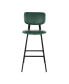 Foundry Bar Stool, Set of 2