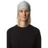 Фото #2 товара HOUDINI Alto Beanie