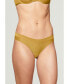 Фото #1 товара Women's The Bikini - Lurex