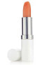 Osmihodinový balzám na rty SPF 15 (Eight Hour Lip Protectant Stick) 3,7 g