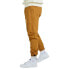 SIKSILK Ripstop cargo pants