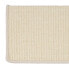 Sisal-Stufenmatte Pure Nature