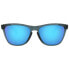 Фото #3 товара OAKLEY Frogskins Prizm Polarized Sunglasses
