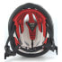 Фото #4 товара SH+ Shirocco S-Tech helmet