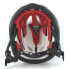 SH+ Shirocco S-Tech helmet