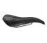 Фото #2 товара SELLE SMP TRK Hybrid saddle