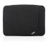 LENOVO IDG ThinkPad 12´´ Laptop Sleeve