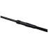 Удилище MIKADO Sensual NG Carpfishing 360 см 3 Lbs 3.90 m - фото #5