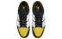 Jordan Nu Retro 1 Low "Tour Yellow" DV5141-017 Sneakers