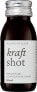 Фото #1 товара Kraft Wildkräuter-Shot, 60 ml