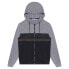 ANTONY MORATO MMFL00890-FA150114 full zip sweatshirt