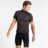 Фото #1 товара DARE2B Pedal It Out short sleeve jersey