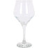 LAV Set Of 6 Wine/Water Glasses 450ml - фото #1