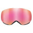 Фото #2 товара Маски для горных лыж Julbo Moonlight Polarized