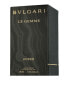 Фото #1 товара Bvlgari Le Gemme Onekh Eau de Parfum Spray (100 ml)