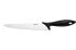 Фото #1 товара Fiskars Nóż kuchenny uniwersalny 21cm KITCHEN SMART - 837029