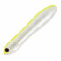 SAKURA Mousty Topwater Stickbait 20.5g 110 mm