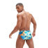 SPEEDO Escape 5 cm Swimming Brief