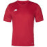 Фото #2 товара T-shirt adidas Table 23 Jersey Jr HS0539