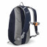 REGATTA Survivor V4 25L backpack
