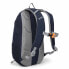 Фото #2 товара REGATTA Survivor V4 25L backpack