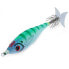 DTD Jibionera Panic Fish 2.5 Squid Jig 70 mm 10.6g