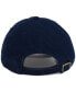 New York Yankees Cooperstown CLEAN UP Cap
