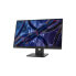 Фото #9 товара Монитор Lenovo Thinkvision E22-30 Full HD 21,5" 50-60 Hz