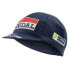 CASTELLI Cycling cap