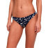 Фото #2 товара SUPERDRY Felicity Tie Crop Bikini Bottom